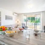 Le Paradou By Interhome * La Ciotat