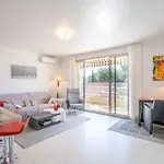 Le Paradou By Interhome Apartment La Ciotat