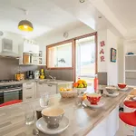 Le Paradou By Interhome La Ciotat