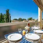 Le Paradou By Interhome * La Ciotat