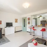 Le Paradou By Interhome Apartment La Ciotat