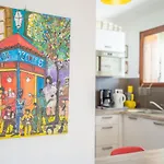 Le Paradou By Interhome Apartment *