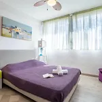 Le Paradou By Interhome Apartment La Ciotat