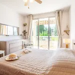 Le Paradou By Interhome