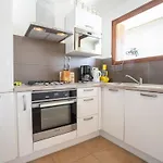 Le Paradou By Interhome Apartment *