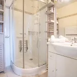 Apartment Le Paradou By Interhome La Ciotat